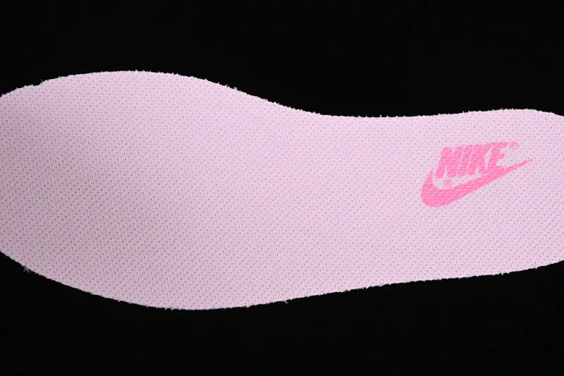 All Categories Nk SB Dunk Series Nk SB Dunk Low Low-top sneakers Cost-effective version Nk Dunk Low Pink SB low-top sports and leisure sneakers DH9756-600